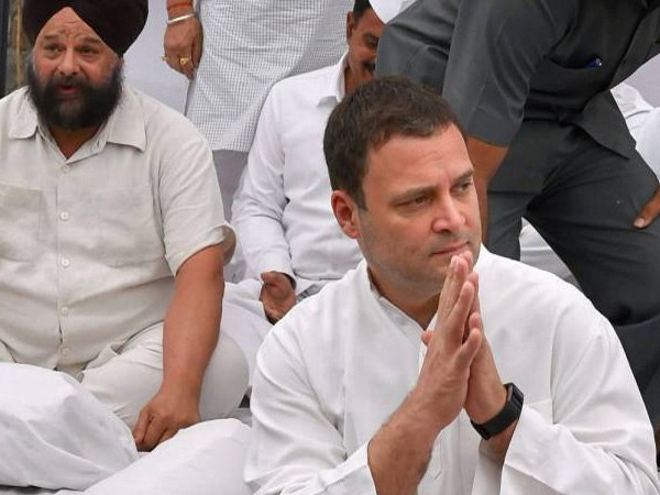 वोट कटवा दलों का महागठबंधन तय करेगा 2019 का परिणाम