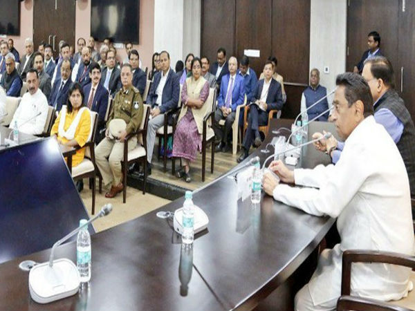 सॉफ्ट हिन्दुत्व या सॉफ्ट वंदेमातरम् है हिन्दू-मुस्लिम साझा तुष्टिकरण सॉफ्ट हिन्दुत्व या सॉफ्ट वंदेमातरम् है हिन्दू-मुस्लिम साझा तुष्टिकरण