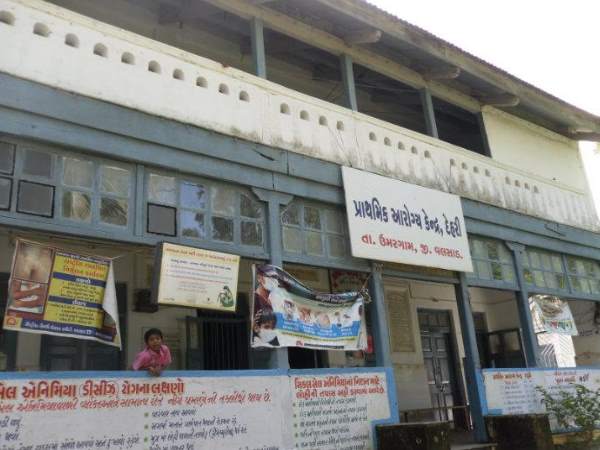 इतने वर्कर्स की आवश्यकता