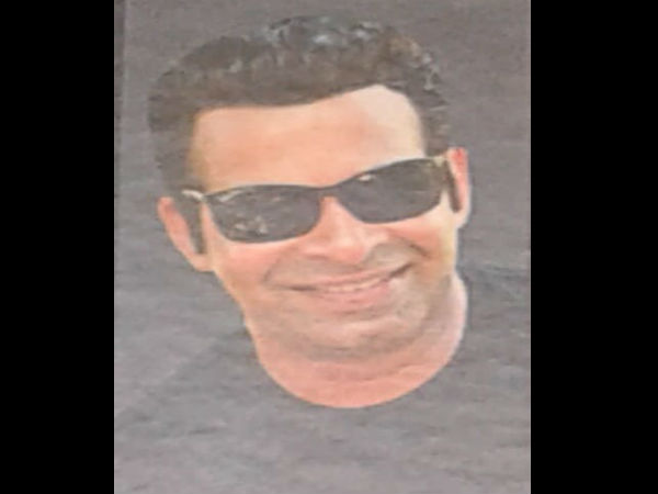 Goa Ranji Trophy cricketer Rajesh Ghodge suffered a heart attack and passed away Goa Ranji Trophy cricketer Rajesh Ghodge suffered a heart attack and passed away