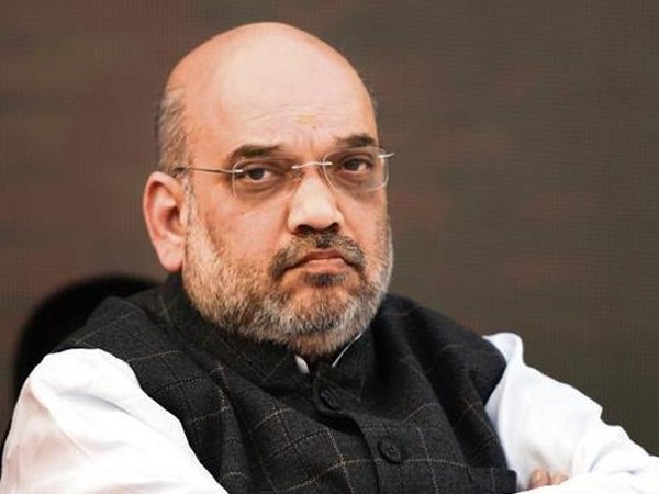 इन सीटों पर बज रही बीजेपी के लिए खतरे की घंटी इन सीटों पर बज रही बीजेपी के लिए खतरे की घंटी