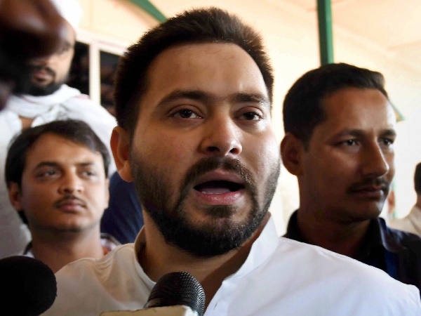 अंतिम फैसला लालू के रिहा होने के बाद 