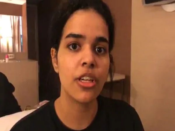 यूएन ने दिया था कई देशों का ऑफर यूएन ने दिया था कई देशों का ऑफर