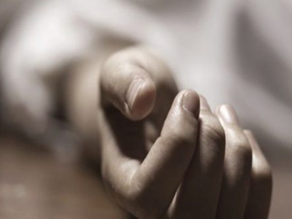 अंतिम संस्‍कार के लिए ले जाते वक्‍त अचानक जीवित हो उठा गुरतेज 