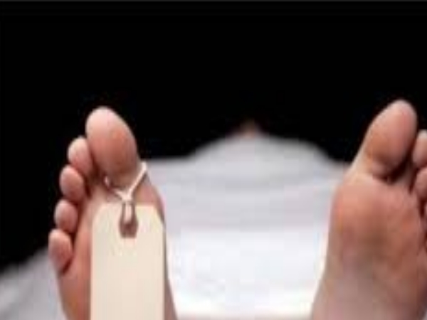 चेक-अप कर रहा था केमिस्‍ट, तभी गुरतेज ने खोलीं आंखें और बोलने लगा 