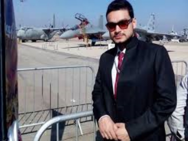 पिछले एक साल में कई फंसे हनीट्रैप में 