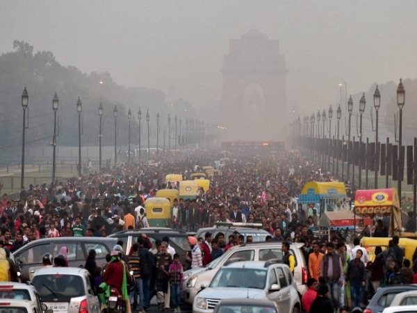 दो दिन पहले हुई थी लापता