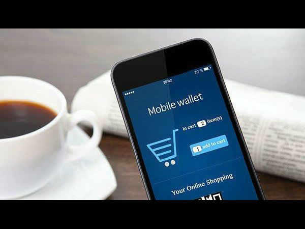  रिफंड के लिए नियम