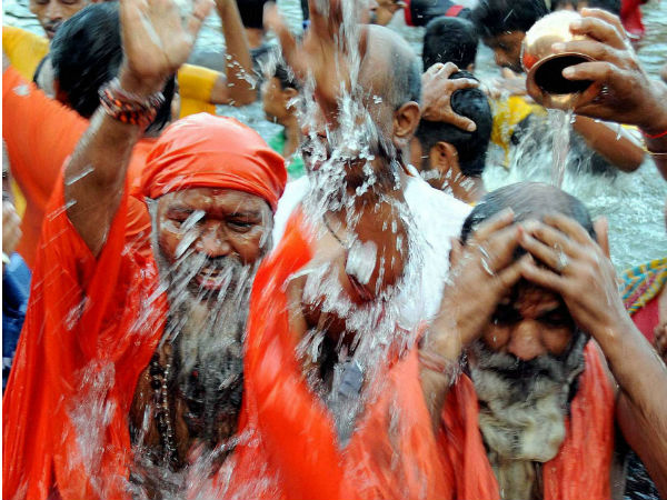 संक्रांति अर्थ संक्रांति अर्थ