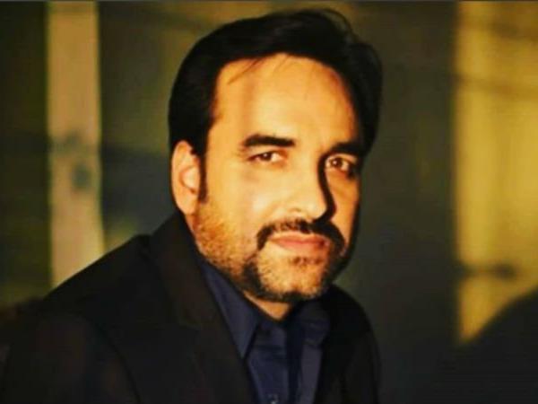 पंकज के नाम पर कई हिट फिल्में