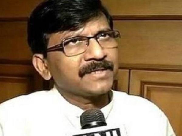 राजभर के साथ कई बार मुलाकात राजभर के साथ कई बार मुलाकात