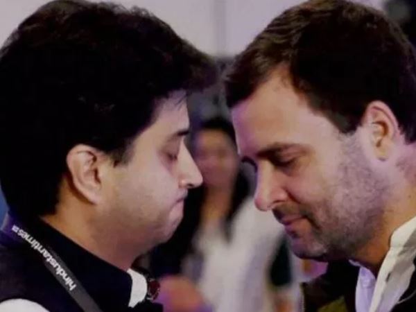 चुनाव में वक्त कम, काम ज्यादा