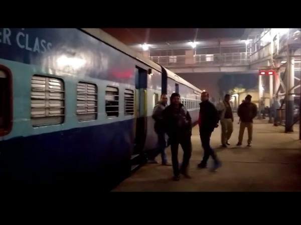 छानबीन शुरू 