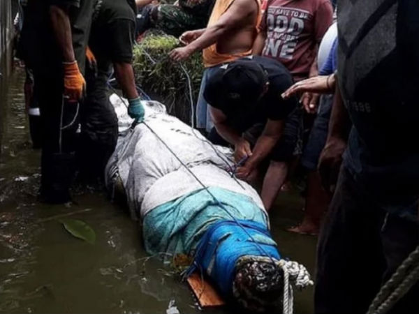  अनसुलझे सवाल