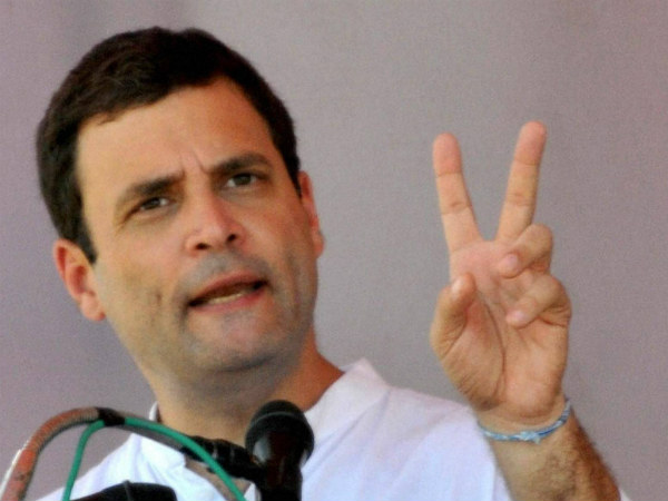 Congress wants to divest PCC chiefs from their responsibility if they want to contest Lok Sabha elections 2019 Congress wants to divest PCC chiefs from their responsibility if they want to contest Lok Sabha elections 2019