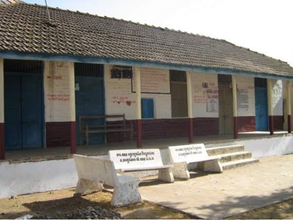 स्टाफ की कमी से उपकरण हो रहे खराब