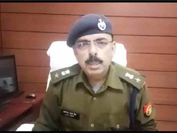 फोरेंसिक टीम ने बताई असली वजह फोरेंसिक टीम ने बताई असली वजह