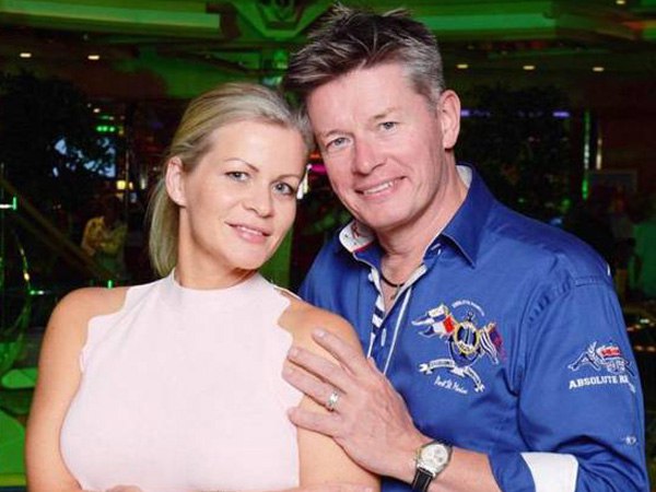 बड़े बेटे ने पूछा तो मां ने स्‍वीकारा- तुम्‍हारा बाप कोई और है 