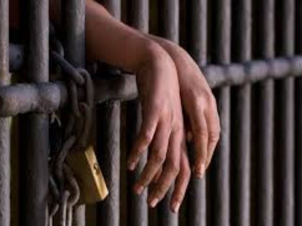 life imprisonment for two who killed woman after physical attack in hapur life imprisonment for two who killed woman after physical attack in hapur