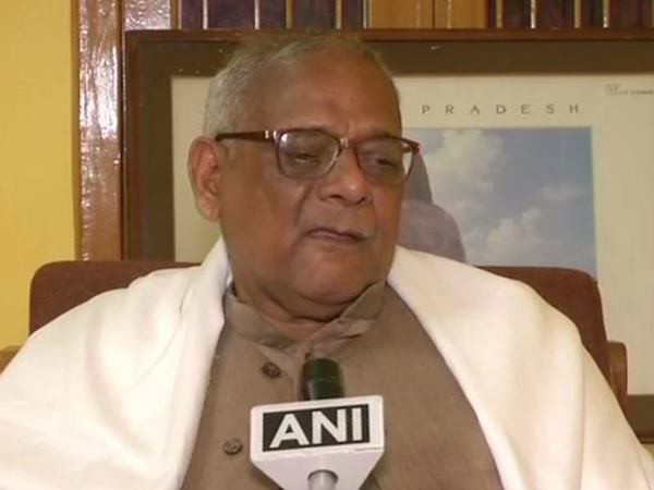 एएमयू के नियमों का उल्लंघन: एएमयू पीआरओ एएमयू के नियमों का उल्लंघन: एएमयू पीआरओ