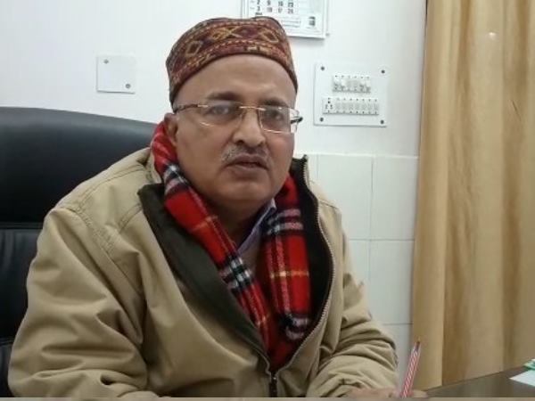 छात्रों ने कहा- भारत में नहीं तो क्या पाकिस्तान में निकालेंगे तिरंगा यात्रा छात्रों ने कहा- भारत में नहीं तो क्या पाकिस्तान में निकालेंगे तिरंगा यात्रा