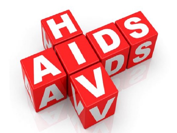 पटना की एसके लैब में टेस्‍ट के बाद एचआईवी पॉजिटिव आई थी रिपोर्ट 