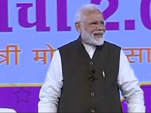 'ये PUBG वाला है क्या?'