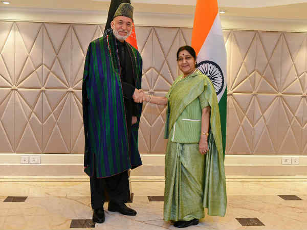 भारत का योगदान सबसे ज्‍यादा 