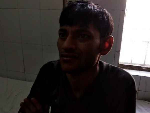 क्या है मामला