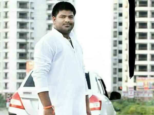 ADG ने दिए 8 दिन में खुलासा करने का आश्वासन