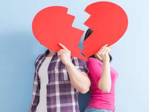 Wife logges fir agaist husband in Ramganj ajmer Wife logges fir agaist husband in Ramganj ajmer