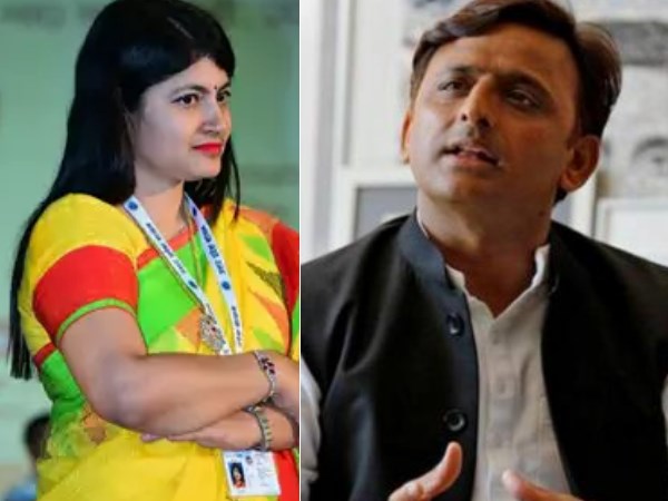 अखिलेश से हो सकती है पूछताछ अखिलेश से हो सकती है पूछताछ