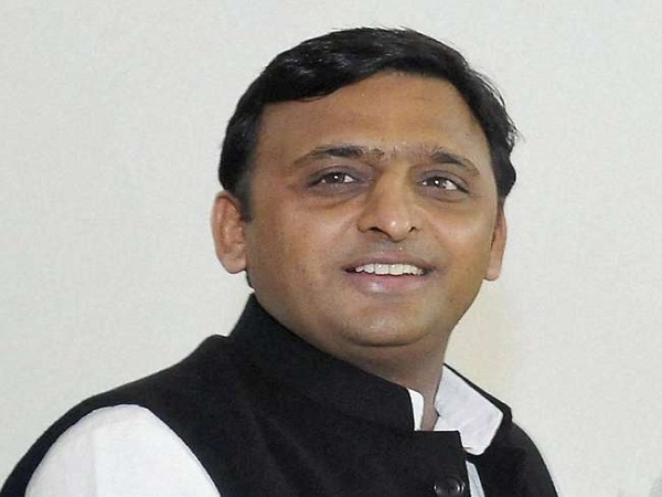 सिविल अस्पताल में हुआ फौजी का इलाज