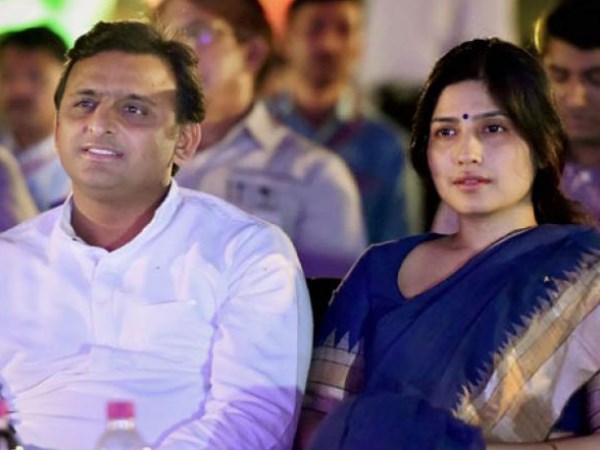 अखिलेश यादव किसी और सुरक्षित सीट से चुनाव लड़ सकते हैं