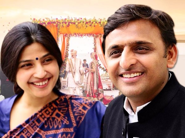 गठबंधन के बाद पार्टी नई रणनीति पर कर रही है काम