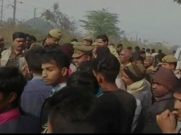 aligarh