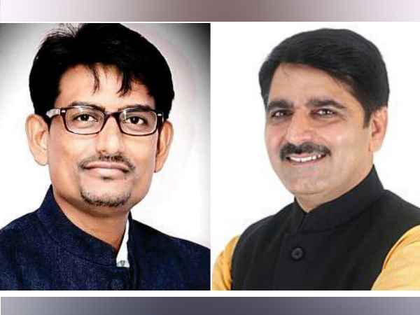 अल्पेश में मिले थे शंकर चौधरी