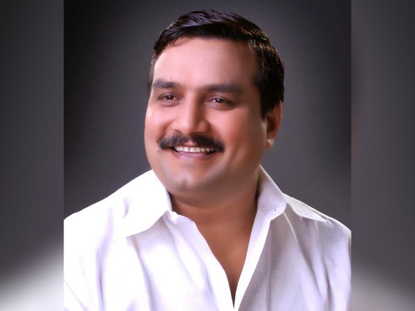 क्या है गाजियाबाद का गणित?