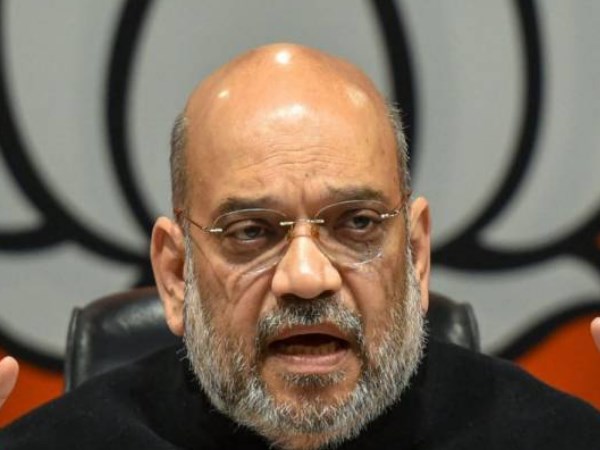 राष्ट्रीय दलों को करीब 90 फीसदी चंदा कॉरपोरेट घरानों से मिला