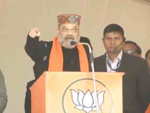 तीसरा पन्ना प्रमुख सम्मेलन