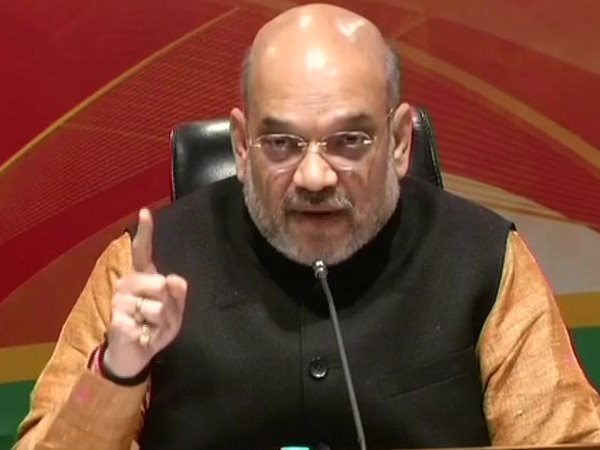 हार को जीत समझने में ये हैं बीजेपी कार्यकर्ताओं की मुश्किलें