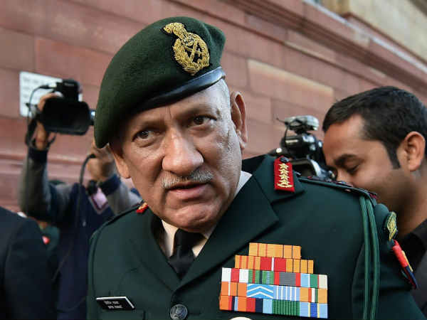 कश्मीर में स्थिति नियंत्रण में कश्मीर में स्थिति नियंत्रण में