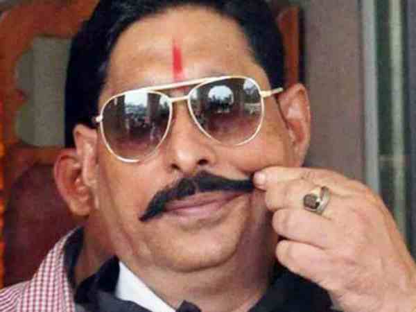 कांग्रेस में शामिल होंगे अनंत सिंह!