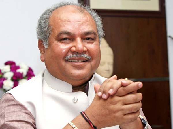 नरेंद्र सिंह तोमर की जगह ग्वालियर सीट लड़ेगा कोई और प्रत्याशी, मुरैना में बदला जाएगा उम्मीदवार नरेंद्र सिंह तोमर की जगह ग्वालियर सीट लड़ेगा कोई और प्रत्याशी, मुरैना में बदला जाएगा उम्मीदवार