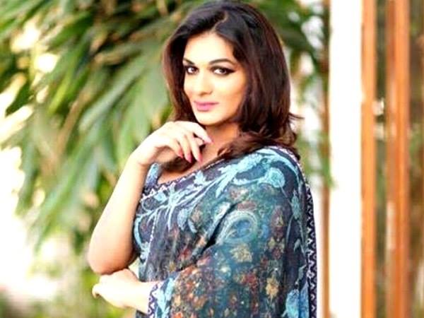 मन में आते थे आत्महत्या के ख्याल