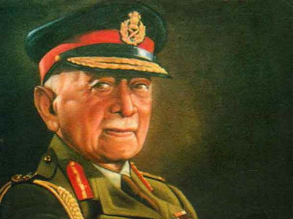 क्‍यों 15 जनवरी को होता है आर्मी डे 