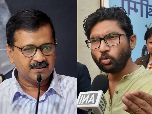 SC, ST और OBC का सारा आरक्षण ख़त्म करके केवल आर्थिक आधार रखेंगे