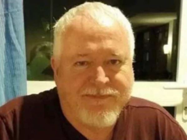  हो सकती है उम्रकैद