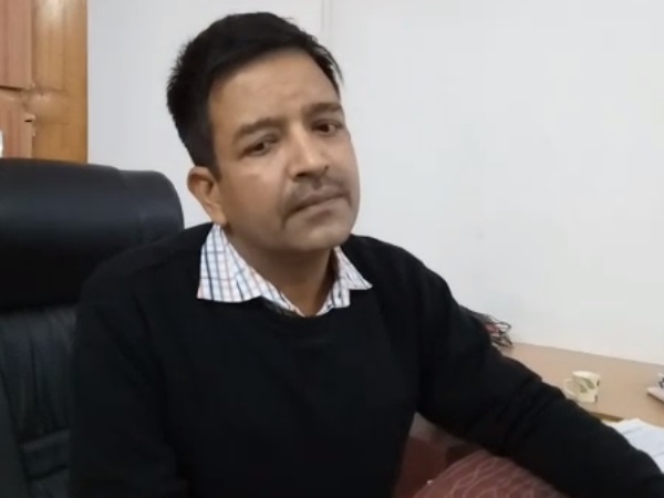 FSL जांच से खुलेगा राज