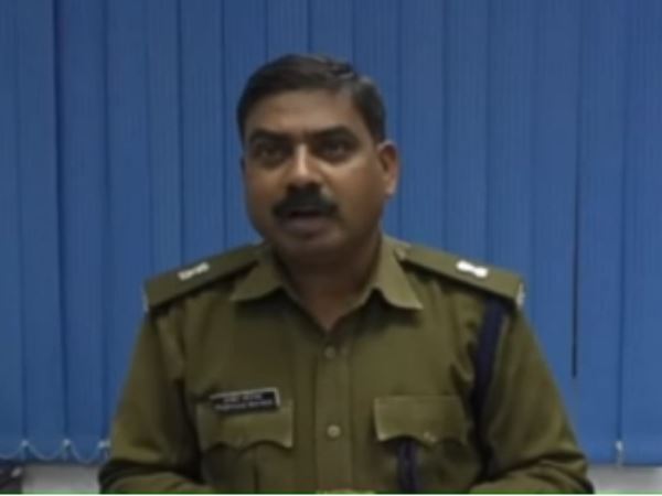 अगस्त 2019 तक वैद्य है पासपोर्ट अगस्त 2019 तक वैद्य है पासपोर्ट